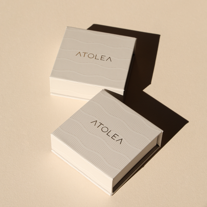 Luxusgeschenkbox