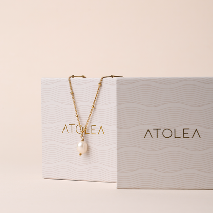 Luxusgeschenkbox