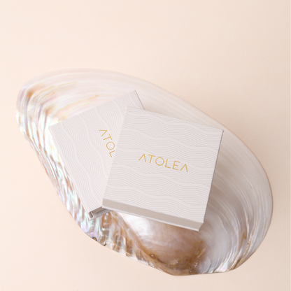 Luxusgeschenkbox