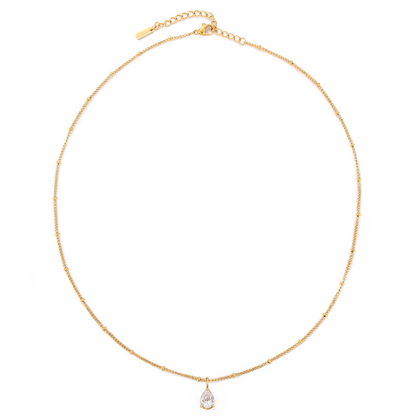 Astra Necklace