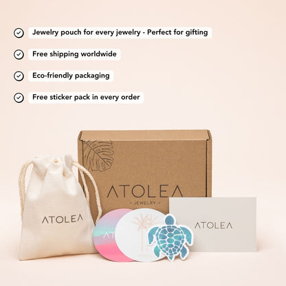 Eclipse Ring