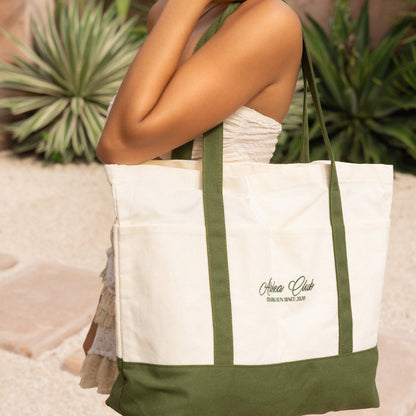 ATOLEA Alltags-Tasche