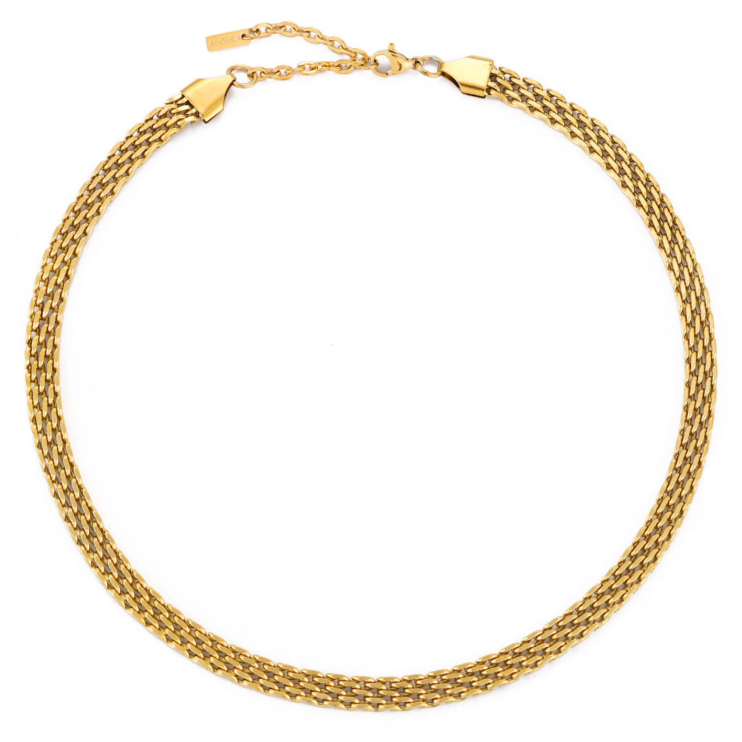 Sifnos Halsband