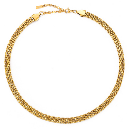 Sifnos Halsband