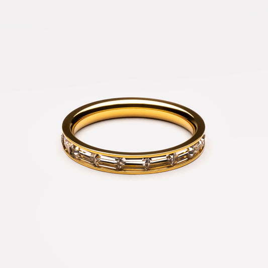 Elysia Ring