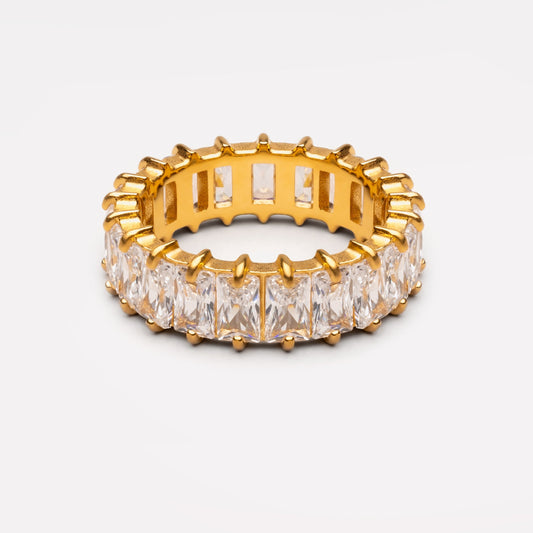 Eternity Ring
