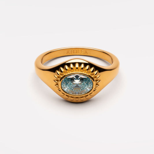 Aegean Ring