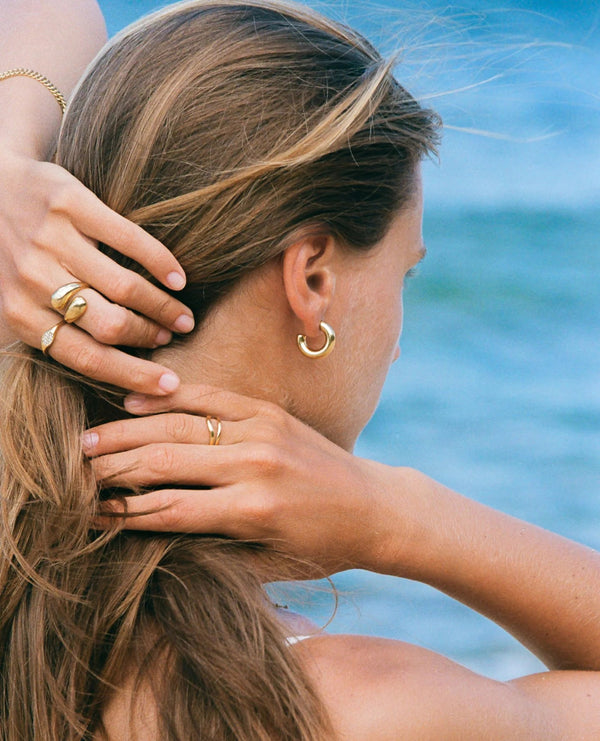 Rosé Ring