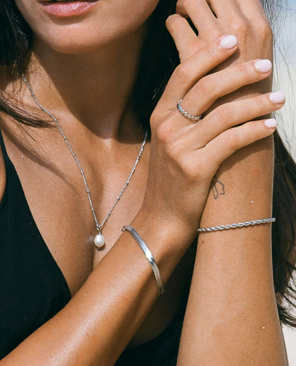 Rosé Ring