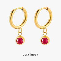 July | Ruby