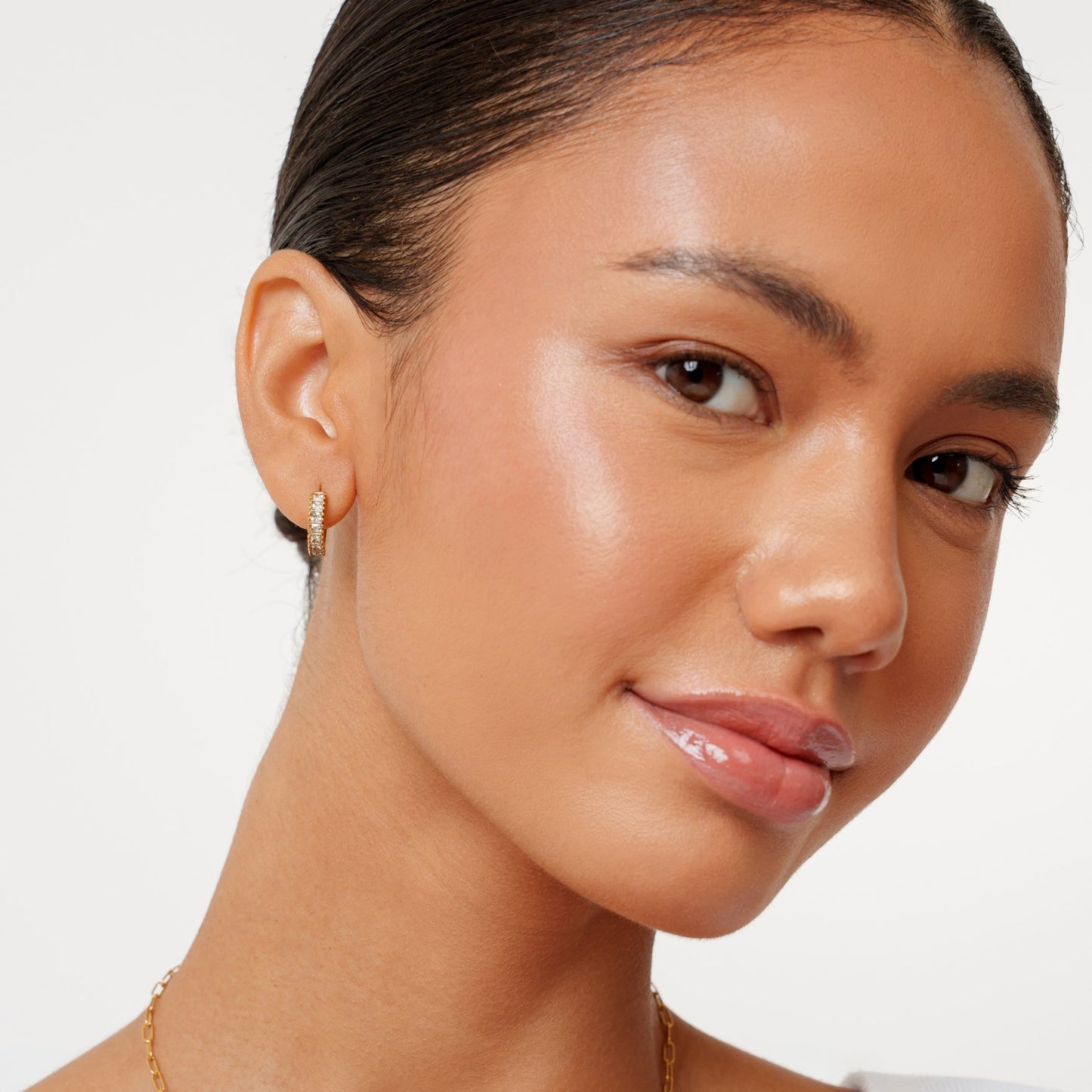 Lumière Hoops