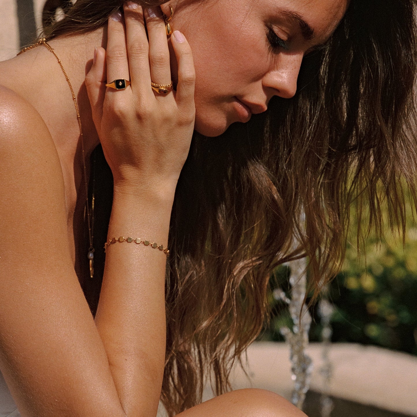 Eclipse Ring