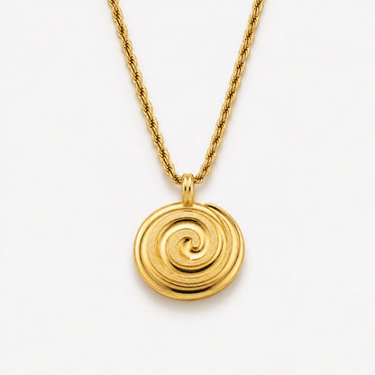 Nalu Necklace