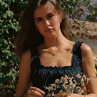 Muse Choker