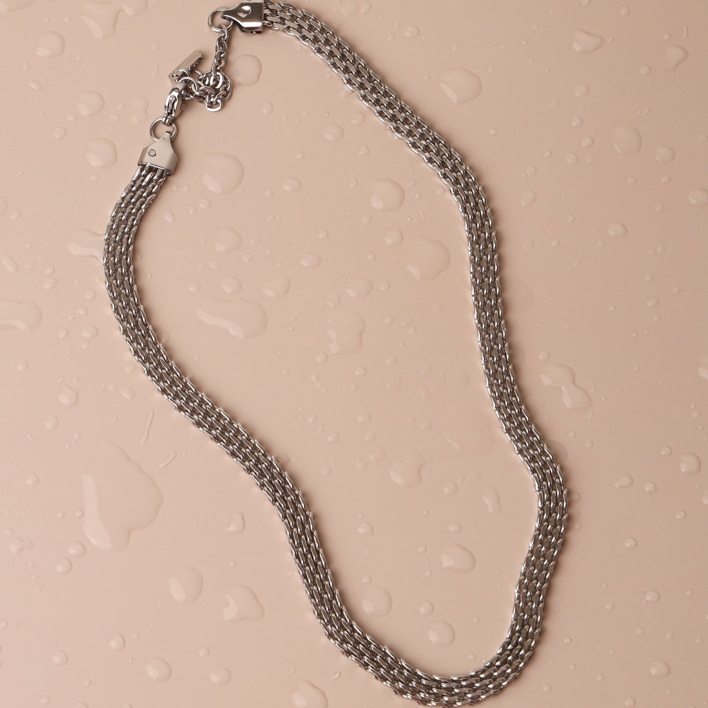 Sifnos Halsband