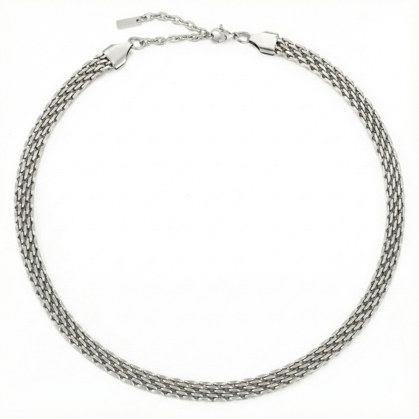 Sifnos Halsband