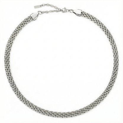 Sifnos Halsband