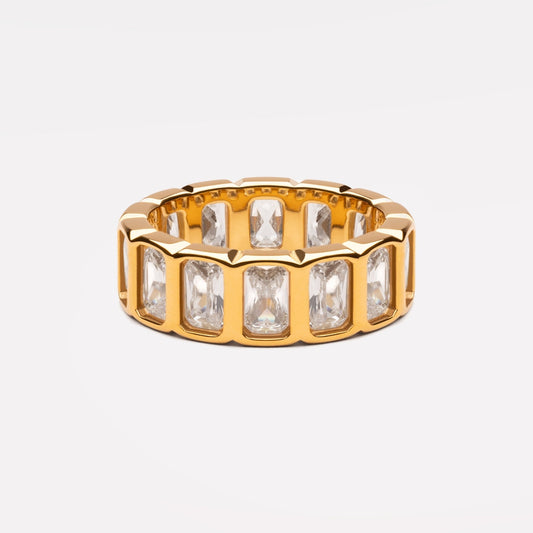 Formentera Ring