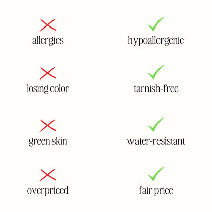 Liberty Dainty Choker